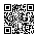 KJB0T19W32PEL QRCode