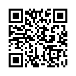 KJB0T19W32PN QRCode