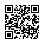 KJB0T19W32SA QRCode