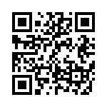 KJB0T19W32SN QRCode