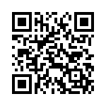 KJB0T19W35HE QRCode