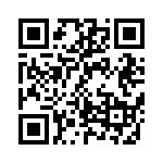 KJB0T19W35PB QRCode