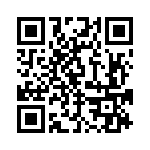 KJB0T21F35BB QRCode