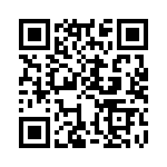 KJB0T21F35PC QRCode