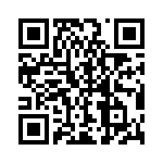 KJB0T21F35PCL QRCode