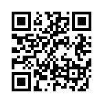 KJB0T21F35SA QRCode