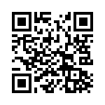 KJB0T21F35SD QRCode