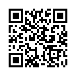 KJB0T21F41AB QRCode