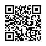 KJB0T21F41AC QRCode