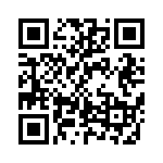 KJB0T21F41AE QRCode