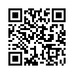 KJB0T21F41BB QRCode