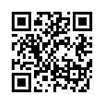 KJB0T21F41PC QRCode