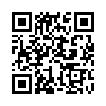 KJB0T21F41PEL QRCode