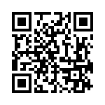 KJB0T21F41PNL QRCode