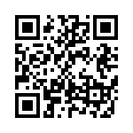 KJB0T21F41SB QRCode