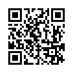 KJB0T21J35BN QRCode