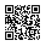 KJB0T21J35HD QRCode