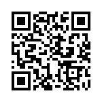 KJB0T21J35JD QRCode