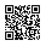 KJB0T21J41AN QRCode