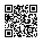 KJB0T21J41SD QRCode