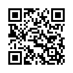 KJB0T21J41SNL QRCode