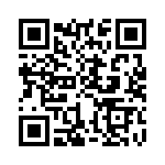 KJB0T21M35AN QRCode