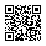 KJB0T21M35HN QRCode