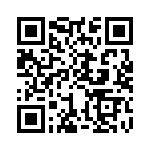 KJB0T21M35JN QRCode