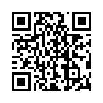 KJB0T21M35PN QRCode