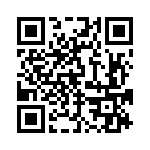 KJB0T21M35SD QRCode