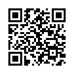 KJB0T21M35SE QRCode