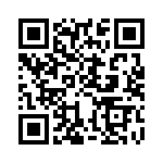 KJB0T21M41HD QRCode