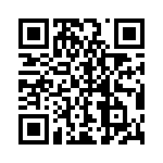 KJB0T21M41PNL QRCode