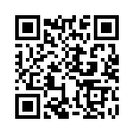 KJB0T21W35AN QRCode