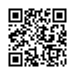 KJB0T21W35BE QRCode