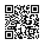 KJB0T21W35HB QRCode