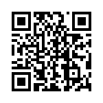 KJB0T21W35HE QRCode