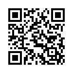 KJB0T21W35PDL QRCode