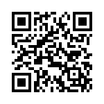 KJB0T21W35PN QRCode