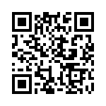 KJB0T21W35SAL QRCode