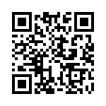 KJB0T21W35SB QRCode