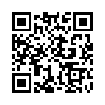 KJB0T21W35SBL QRCode