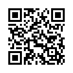 KJB0T21W35SDL QRCode