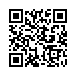 KJB0T21W41AB QRCode