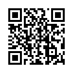 KJB0T21W41AE QRCode