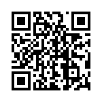 KJB0T21W41BB QRCode