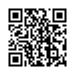 KJB0T21W41HE QRCode