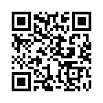 KJB0T21W41HN QRCode