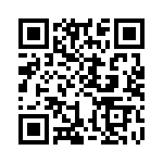 KJB0T21W41PC QRCode