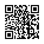 KJB0T21W41SAL QRCode